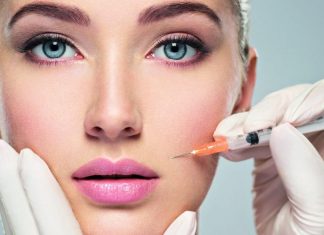 Филлеры в косметологии: как выбрать