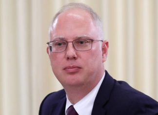 Глава РФПИ объяснил задержку в признании «Спутника V» ВОЗ бюрократическими вопросами