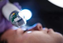 Игольчатый RF-лифтинг: что это такое и особенности процедуры