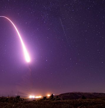 Ядерная «пятерка» приняла коммюнике по итогам конференции в Париже