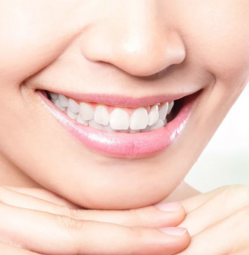 Преимущества установки зубных протезов