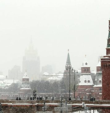 Кремль прокомментировал слова Нуланд о планах Путина по воссозданию СССР