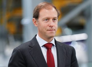 Минпромторг рассчитывает на снижение инфляции в России в следующем году