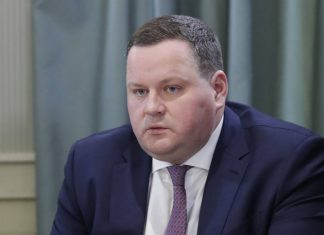 Минтруд сообщил о подготовке предложений по компенсации высокой инфляции для пенсионеров