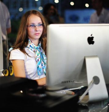 На «Госуслугах» с 2022 года станут доступны еще более 100 региональных сервисов