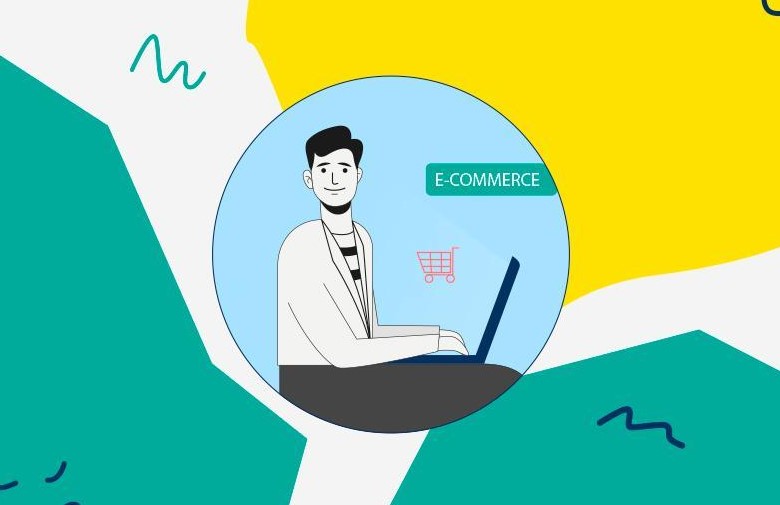 Создание торговой площадки: преимущества и особенности