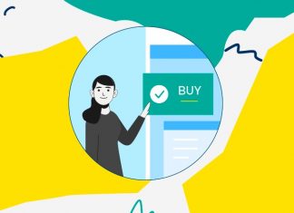 Создание торговой площадки: преимущества и особенности