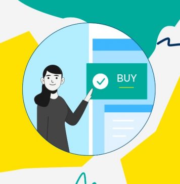 Создание торговой площадки: преимущества и особенности