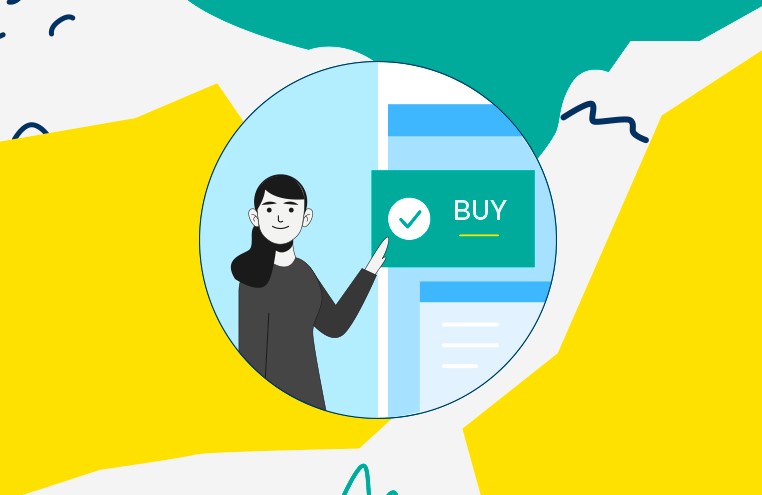 Создание торговой площадки: преимущества и особенности