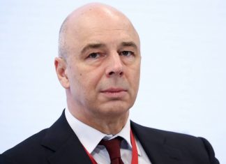 Силуанов заявил, что трассу М-12 Москва — Казань построят в срок