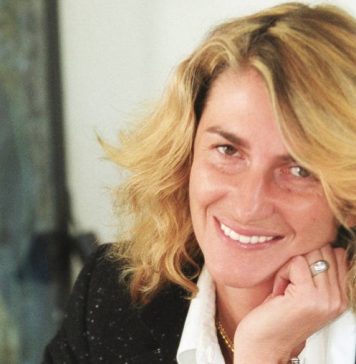 СК просит арестовать экс-владельца компании «Русский продукт» и банка БКФ Ольгу Миримскую