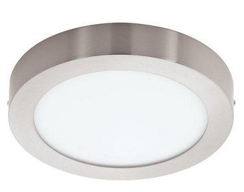 Светильник потолочный – особенности выбора