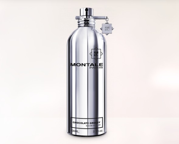 Как выбрать туалетную воду