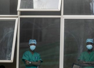 СМИ: в Южном Судане 89 человек умерли от неизвестной болезни