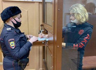 Суд арестовал экс-владельца компании «Русский продукт» и банка БКФ Миримскую