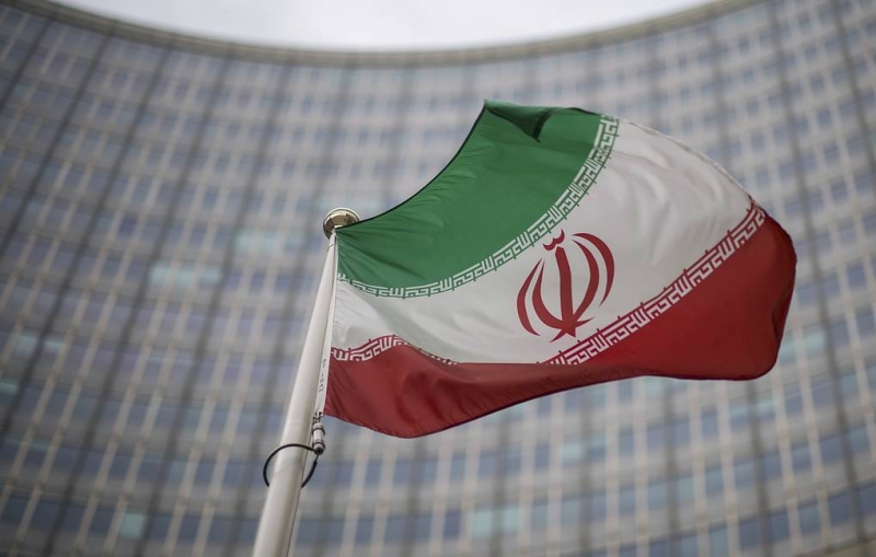 Участники консультаций в Вене пришли к согласию по тексту о ядерных вопросах

