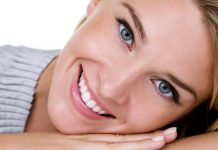 Когда необходима установка коронки