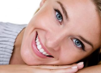 Когда необходима установка коронки