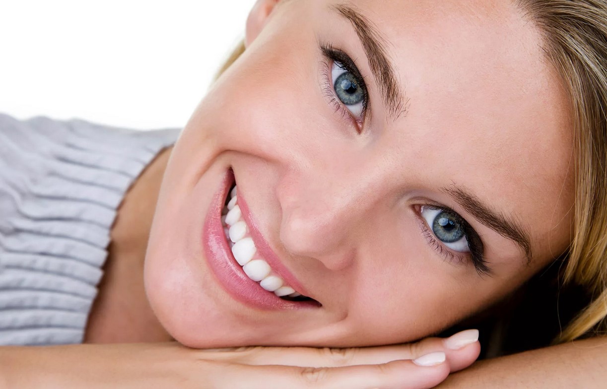 Когда необходима установка коронки