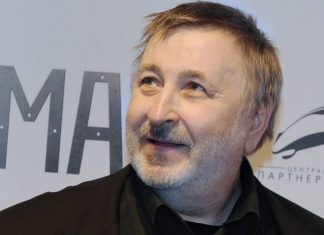 Умер режиссер фильма «Мы из будущего» Андрей Малюков