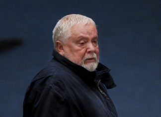 Умер режиссер Сергей Соловьев