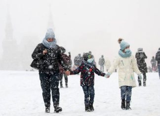 Уровень коллективного иммунитета к коронавирусу в России вырос до 61,8%