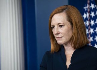 В Белом доме заявили, что США не согласятся с предложениями России по НАТО