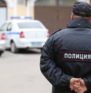 В Москве пресекли незаконную банковскую деятельность с оборотом более 1 млрд рублей