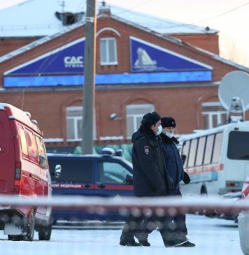 Власти Кузбасса увеличили суммы компенсаций семьям погибших и пострадавшим на «Листвяжной»