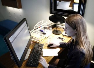 Загруженные на «Госуслуги» сертификаты переболевших COVID-19 переоформят на один год