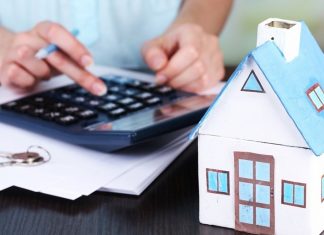 Как взять выгодный ипотечный кредит