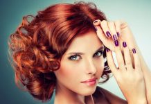 Какие услуги предлагают современные салоны красоты