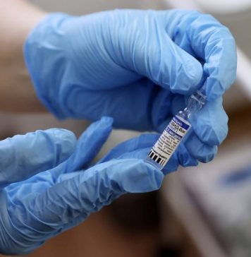 Австралийский регулятор признал «Спутник V» для подтверждения статуса вакцинации