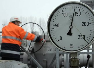 Bild: США предложили союзникам ввести санкции против экспорта сырья и вооружений из РФ