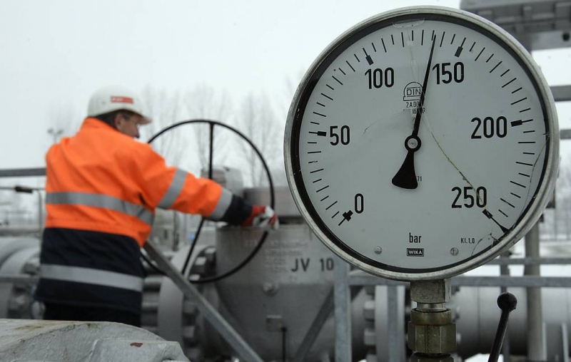 Bild: США предложили союзникам ввести санкции против экспорта сырья и вооружений из РФ