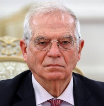 Боррель: новые санкции ЕС могут лишить РФ товаров, необходимых для стратегических амбиций