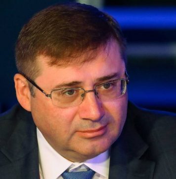 ЦБ сообщил об уходе двух зампредов