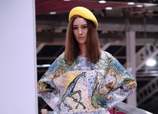 Уникальность дизайнерской одежды