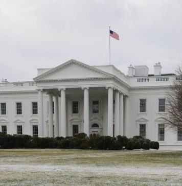 FT: США подготовили санкции против членов советов директоров госкомпаний РФ