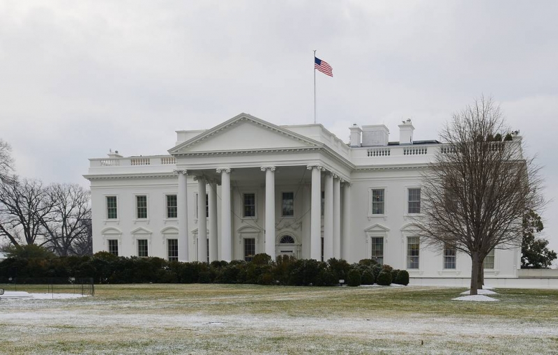 FT: США подготовили санкции против членов советов директоров госкомпаний РФ