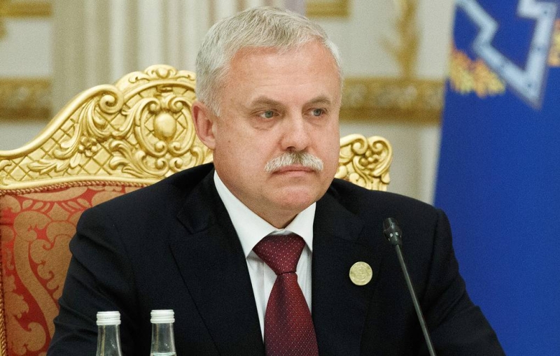 Генсек ОДКБ уверен, что новое обострение ситуации в Казахстане невозможно

