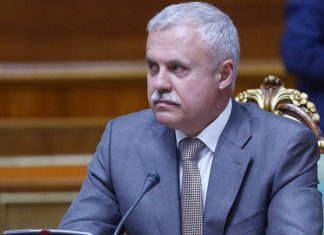 Генсек ОДКБ: в Казахстане были иностранные террористы, но не они возглавляли беспорядки