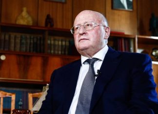 Гинцбург объяснил появление нового коронавируса NeoCov в ЮАР