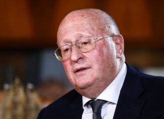 Гинцбург: переохлаждение делает организм более подверженным различным заболеваниям