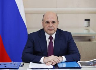 Кабмин выделил 7,3 млрд рублей на поддержку поликлиник в регионах