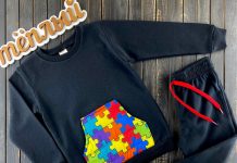 Одежда для мальчика 3 года