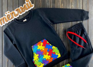 Одежда для мальчика 3 года