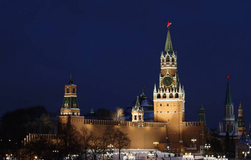 Лидеры РФ, КНР, США, Британии и Франции приняли совместное заявление против ядерной войны