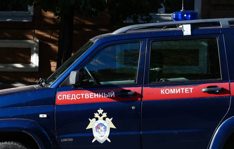 Мужчина убил жену и ее сестру в Татарстане и покончил с собой