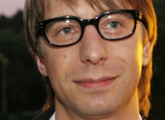 Названа предварительная причина смерти Михаила Зеленского